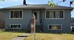 4825 Commercial Street
