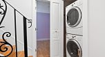 60 3436 Terra Vita Place