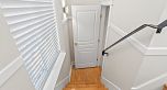 60 3436 Terra Vita Place