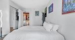 3509 1009 Expo Boulevard