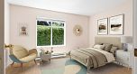 60 3436 Terra Vita Place