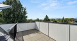 4110 Columbia Street