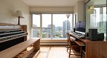 2204 183 Keefer Place