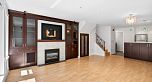60 3436 Terra Vita Place
