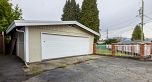 3692 E 24 Avenue