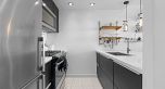 2903 928 Beatty Street