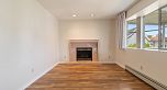 2267 E 35th Avenue