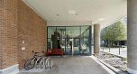 2903 928 Beatty Street