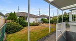 2267 E 35th Avenue