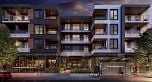 325 471 E Broadway