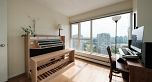 2204 183 Keefer Place