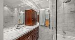 307 2890 Point Grey Road
