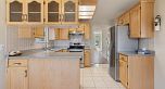 2267 E 35th Avenue