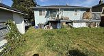 4825 Commercial Street
