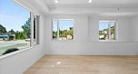 4110 Columbia Street