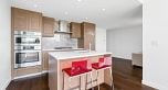 402 5629 Birney Ave. Avenue