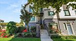 4110 Columbia Street