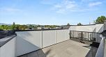 4110 Columbia Street