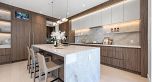 6179 Collingwood Place