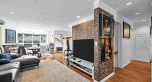 2848 W 20th Avenue