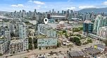 1706 1618 Quebec Street