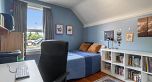 3432 St. Catherines Street