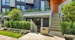 308 E 15th Avenue