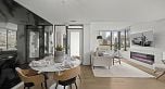 1672 Pullman Porter Street