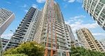 2307 1351 Continental Street