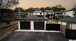 1 3576 E Pender Street