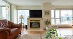 2204 183 Keefer Place