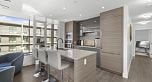 609 3438 Sawmill Crescent
