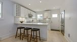 5051 Sherbrooke Street