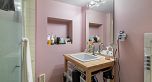3432 St. Catherines Street