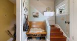 3432 St. Catherines Street