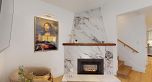 2409 W 5th Avenue