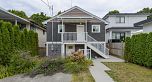 5051 Sherbrooke Street