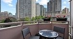 1B 1500 Alberni Street