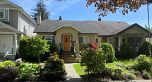 136 E 45th Avenue