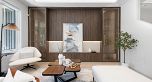 6179 Collingwood Place