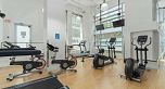 2307 1351 Continental Street