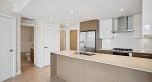 1706 1618 Quebec Street
