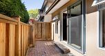 60 3436 Terra Vita Place