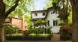 4138 W 13th Avenue