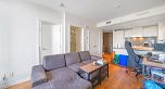 608 8488 Cornish Street