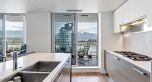 1601 1499 W Pender Street