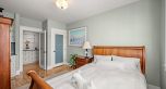 307 2890 Point Grey Road