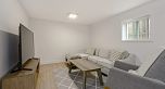 5051 Sherbrooke Street