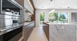 6179 Collingwood Place