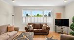 307 2890 Point Grey Road